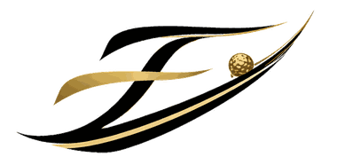 Forever Fairway logo